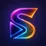 Sha Music