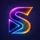 Sha Music
